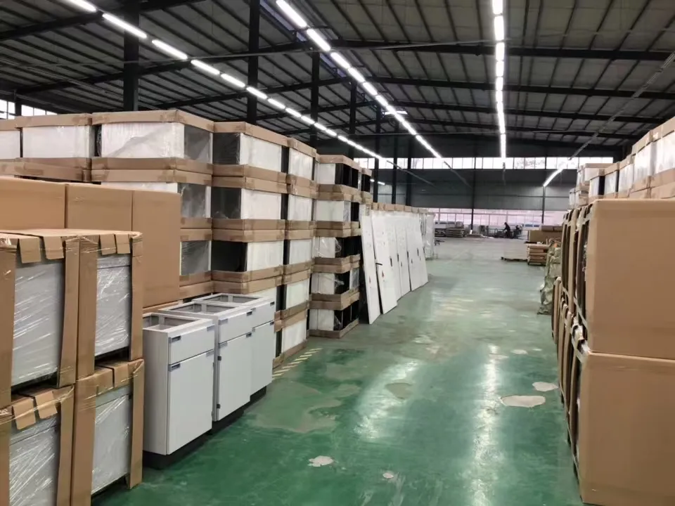 Customizable Solutions