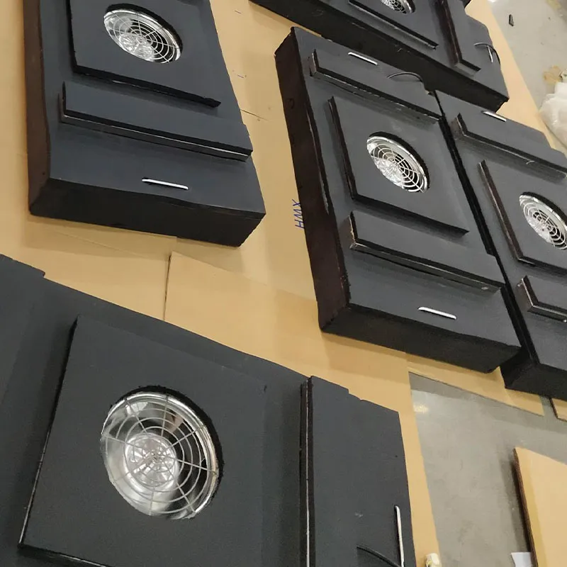 Healthcare Operating Room